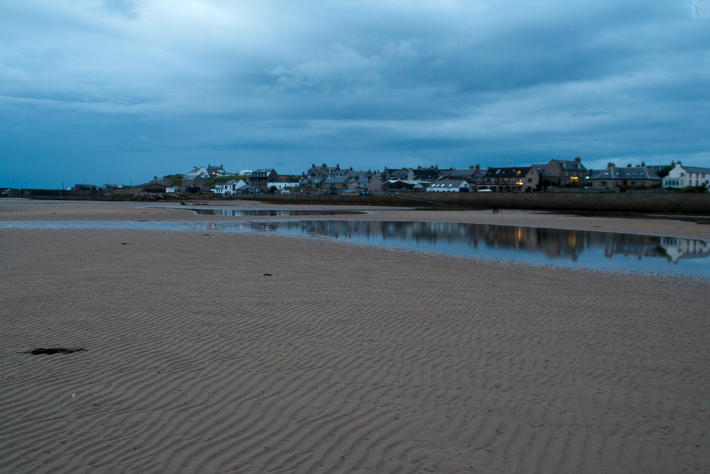 photographybyduncanholmes_4855637767_Burghead (32 of 33).jpg